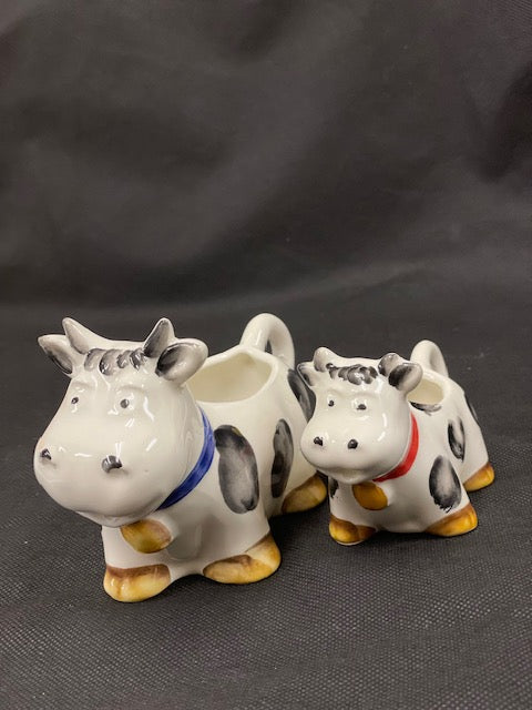 ミルクピッチャー仔牛50㏄