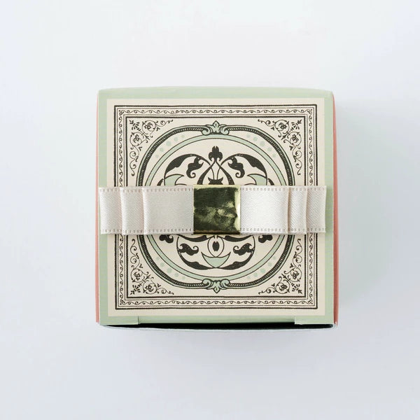 クリスマスピッコロナターレ【カファレル】【チョコレート】